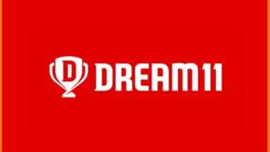 download dream 11