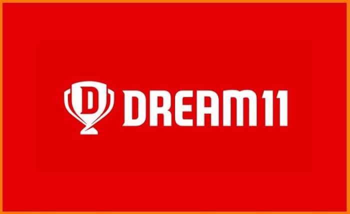 download dream 11