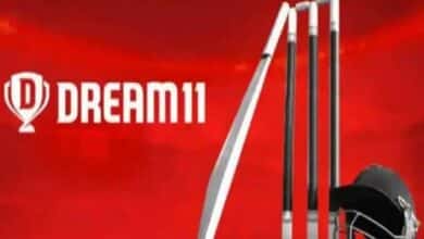 dream 11 apk download