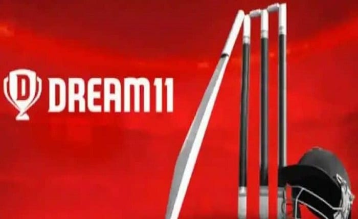 dream 11 apk download