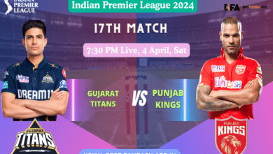 dream 11 prediction today match