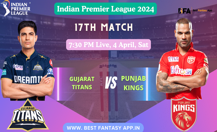 dream 11 prediction today match