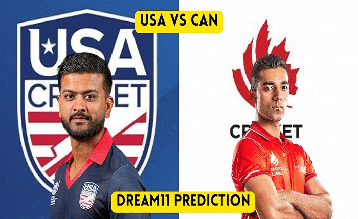 dream 11 prediction today