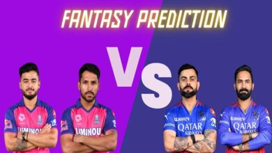 dream 11 today match prediction