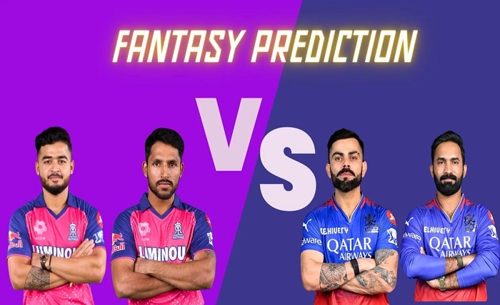 dream 11 today match prediction