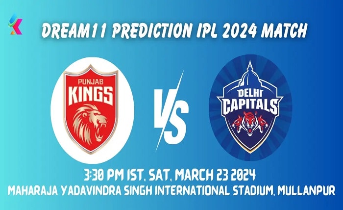 today dream 11 team prediction