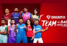 Dream11