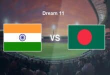 bangladesh vs india