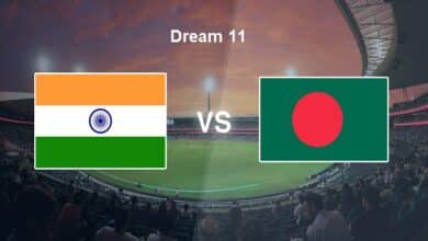 bangladesh vs india