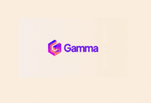 gamma app ppt