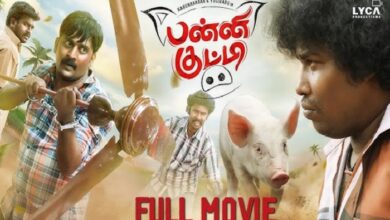 tamilyogi tamil movies