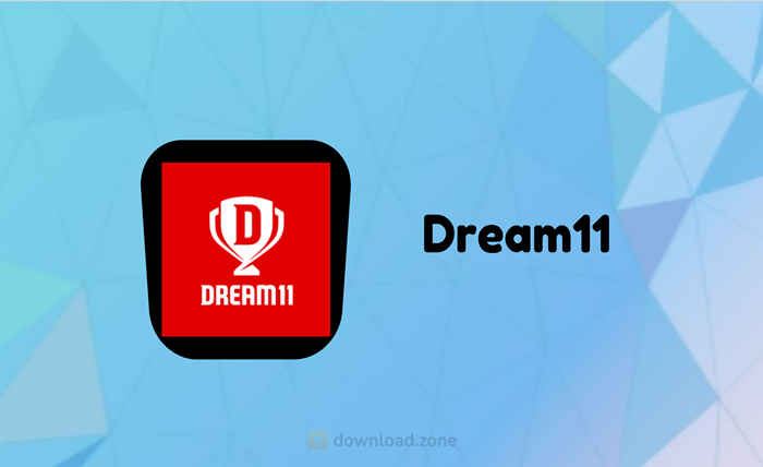 dream11 apk download