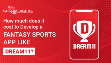 dream11 app download new version