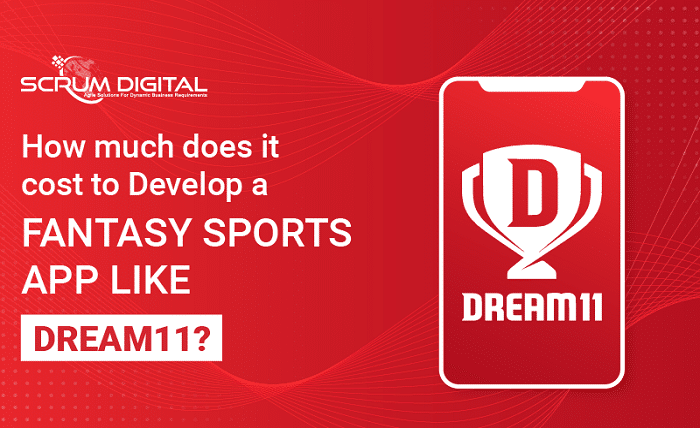 dream11 app download new version