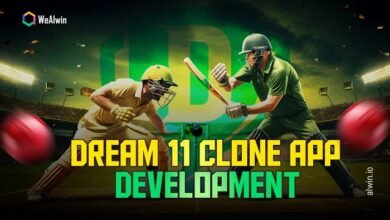 dream11 app download new version apkpure