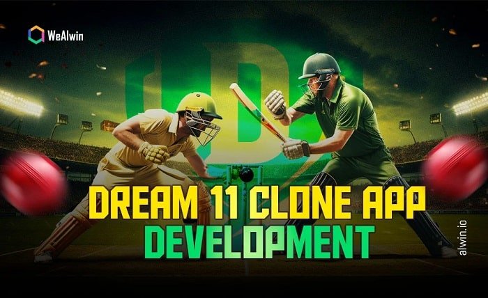 dream11 app download new version apkpure