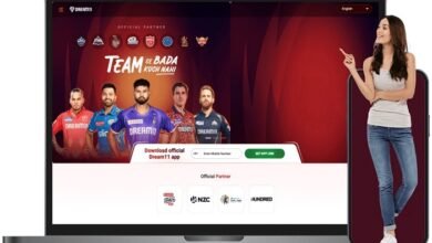 dream11 coupon code