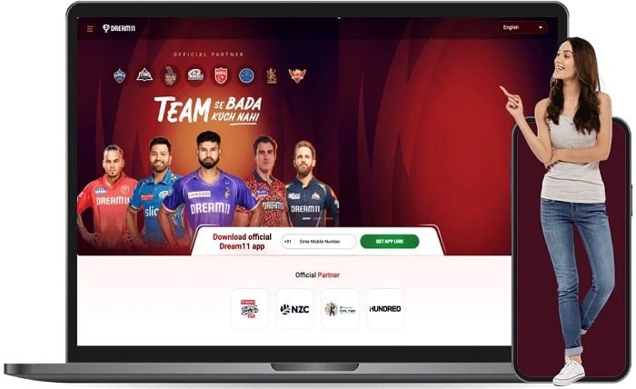 dream11 coupon code