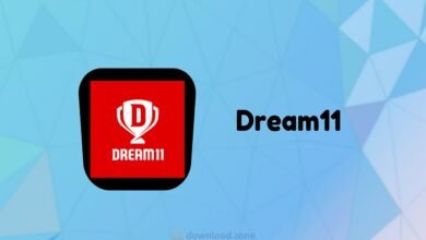 dream11 download for pc