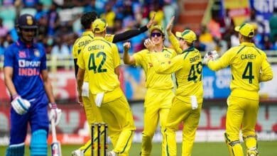 ind vs aus dream11 prediction