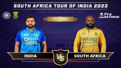 ind vs sa dream11 prediction