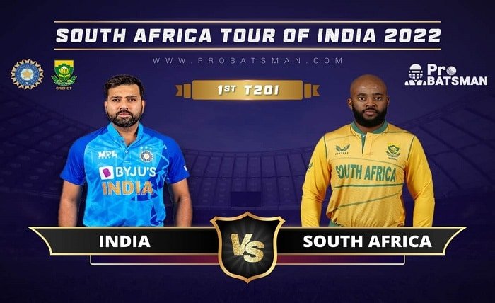 ind vs sa dream11 prediction