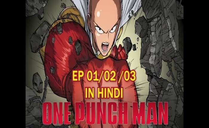 animerulz hindi