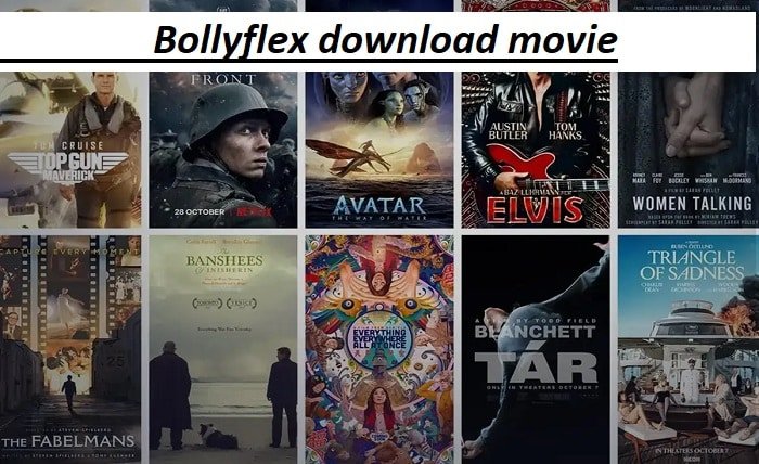 bollyflex download movie