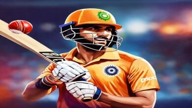 dream11 super smash t20