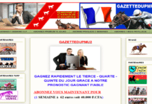 gazettedupmu2 blogspot com