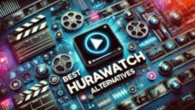 hurawatch download