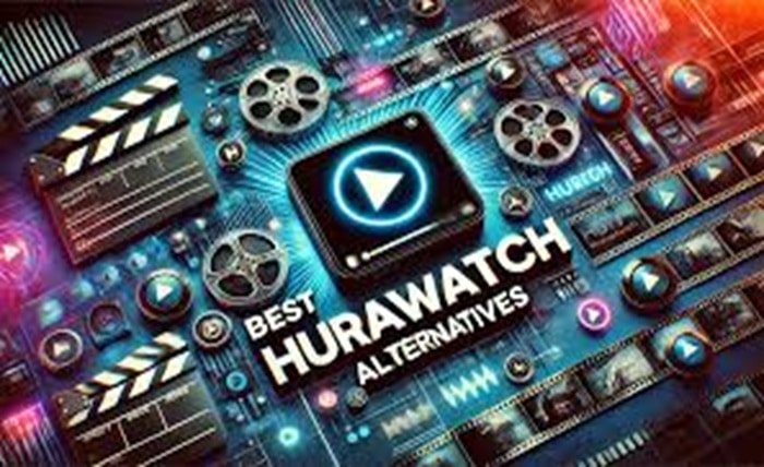 hurawatch download