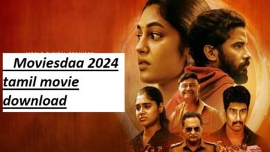 moviesdaa 2024 tamil movie download