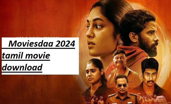 moviesdaa 2024 tamil movie download