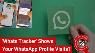 unfite com whatsapp tracker