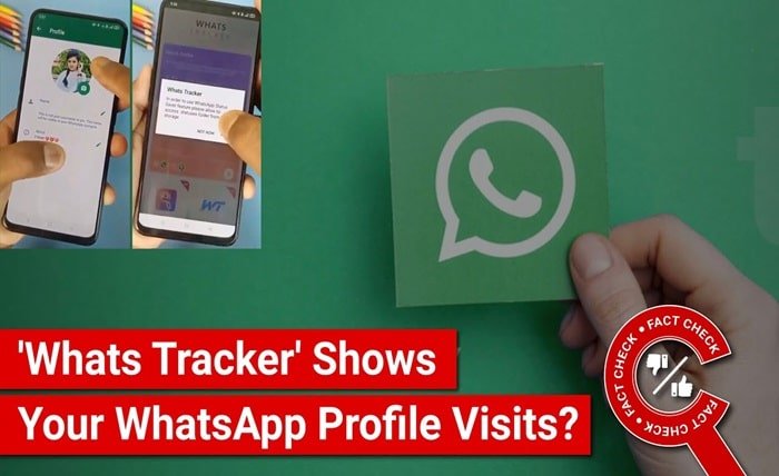 unfite com whatsapp tracker