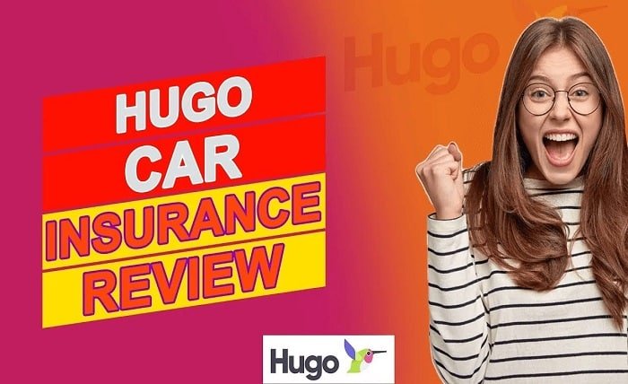 hugo insurance company