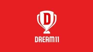 dream11 circle