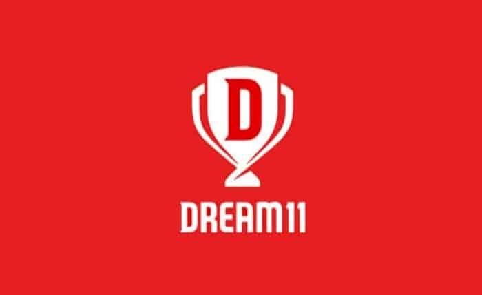 dream11 circle