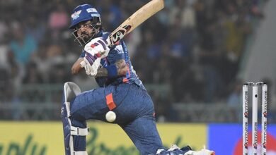 dc vs gt dream11 prediction