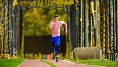 runpost fast follow