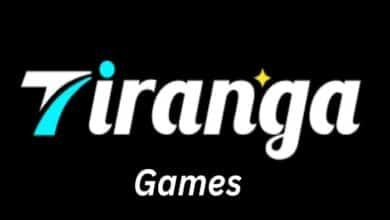 tiranga lottery