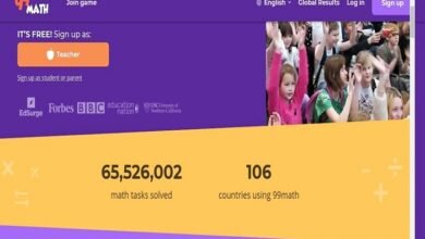 99math