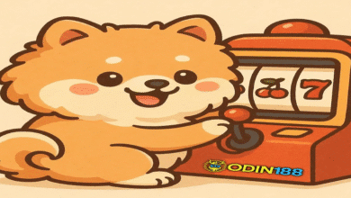 Odin188