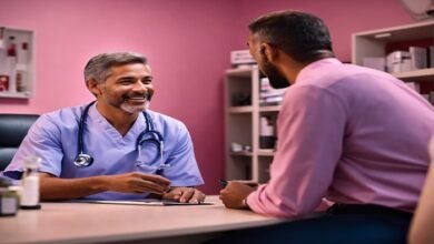 Health Insurance