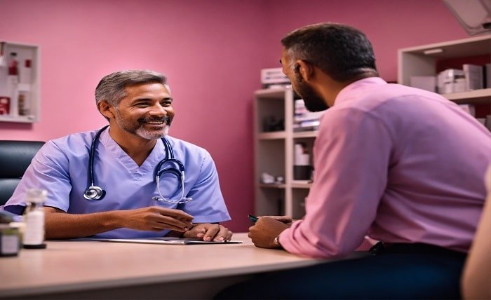 Health Insurance