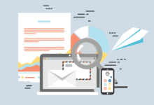 Master Email Marketing