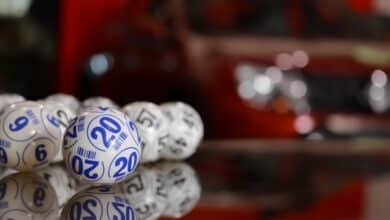 Prediksi Togel SDY