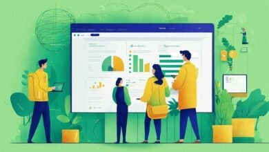 Procurement Platform