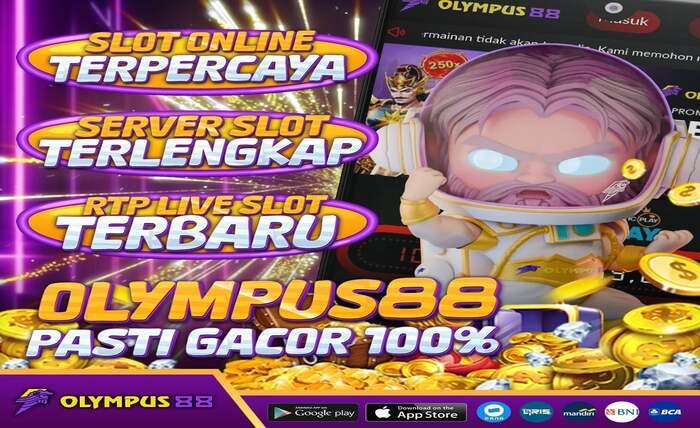 OLYMPUS88 -001700x428